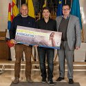 Turnhout 2016 sportlaureaten-37